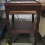 483 4005 Lampbord